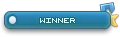 winner11.webp