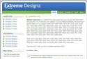 extrem10.webp