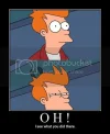 fry-see-what-you-did-there.webp