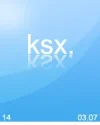 g2_ava10.webp