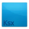 ksxsim10.webp
