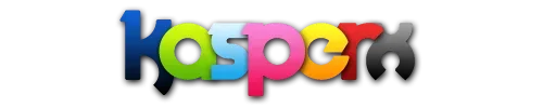 kasper10.webp