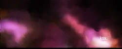 ksx_ab10.webp