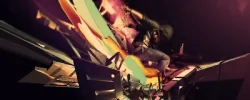 skater10.webp