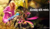 discov10.webp