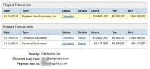 JM0E7.webp