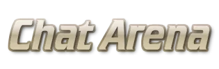 coolte14.webp