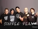 simple-plan-music-band.webp