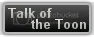 talk.webp