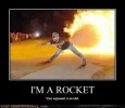 funny_demotivational_posters_29.webp