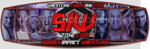 SIWBanner12SmallerVersion.webp