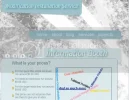 SSS-1.webp