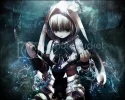 largeart.webp