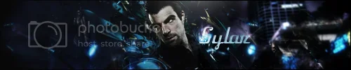sylar.webp