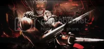 baraka-1.webp