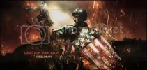captainamerica.webp