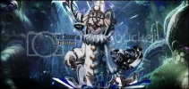 theclown.webp