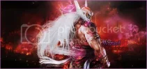 wizard-1.webp