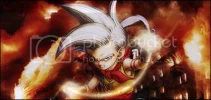 DBZ.webp