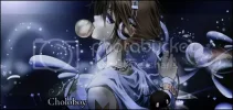 girlsig-1.webp