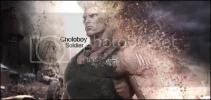 asoldier.webp