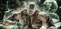 zangief.webp