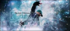 streetdancer-2.webp