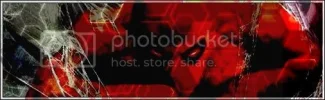 Spiderman.webp