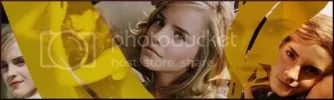 Emmaaaaa.webp