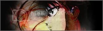 HieiRemake.webp