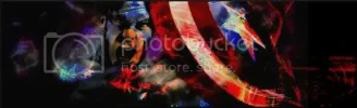 Cap.webp