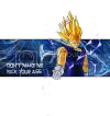 Vegeta.webp