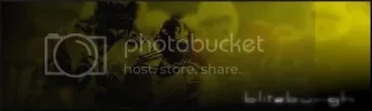 Blitzburgh.webp