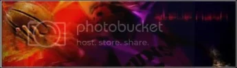 stevenashsig.webp