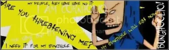 GreatCornholio.webp