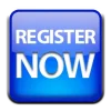 register+now.webp