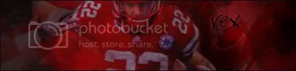 burkhead.webp