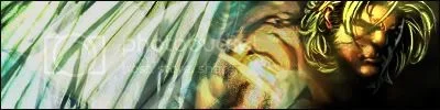 Archangel.webp
