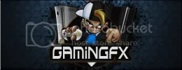 gfxbanner.webp