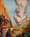 exodus2.webp