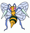 beedrill.gif