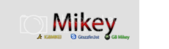 mikey.webp