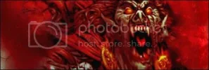 Vamp.webp