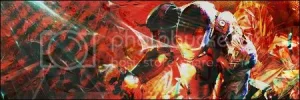IronMan-1.webp