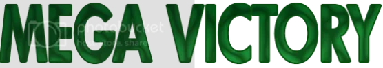 MegaVictory.webp