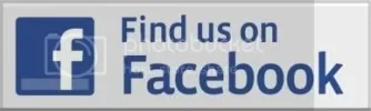 facebook_logosmall.webp
