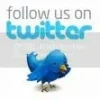 twitterlogo.webp