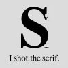 362_6399_500x500.webp