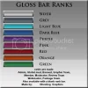 Previewpage.webp