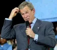 president-bush-scratch-head.webp